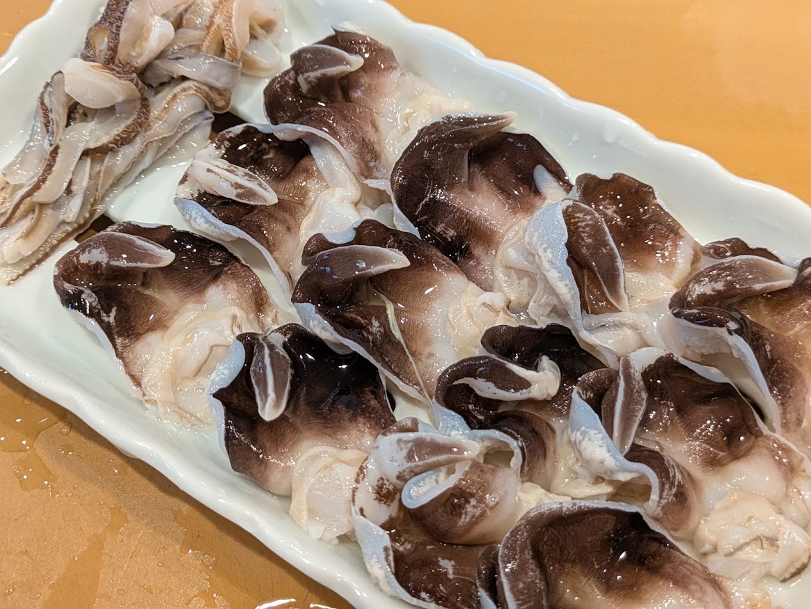 画像の説明 画像の説明